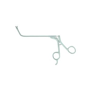 Giraffe Thru-Cut Sinus Forceps